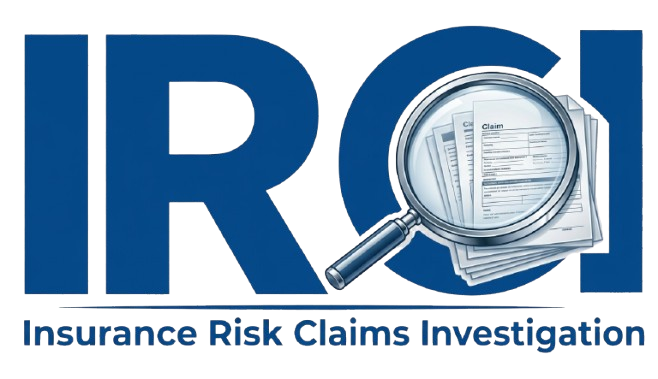 iRCI