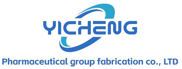 Yicheng